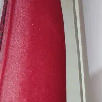 پشتی ترکمن کرک|پشتی|تهران, شهرک کوهسار|دیوار