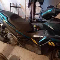 موتور اتومات