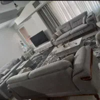 ۹۰ متر،دوخواب،پارکینگ اختصاصی ،شهریار شاهدشهر|فروش آپارتمان|شاهدشهر, |دیوار