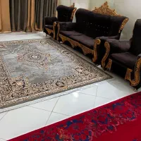 اجاره سوییت آپارتمان نزدیک حرم مطهر