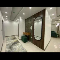 آپارتمان های مبله و فول فرنیش.سبک هتل|اجارهٔ کوتاه‌مدت آپارتمان و سوئیت|قشم, |دیوار