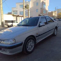 پژو پارس elx موتور زانتیا|خودرو سواری و وانت|سنندج, |دیوار