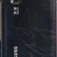 گوشی موبایل|موبایل|فسا, |دیوار