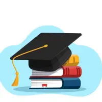 مشاوره تحصیلی
