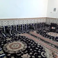 فروش یک باب منزل