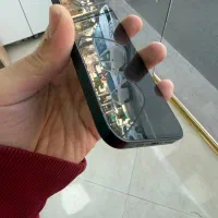 ۱۶ نرمال|موبایل|تهران, تهرانپارس شرقی|دیوار