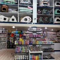 استخدام فروشنده در پت‌شاپ