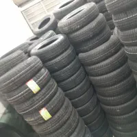 لاستیک دولتی قیمت زیر همه بازار