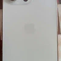 13pro|موبایل|کرمان, |دیوار