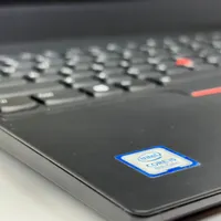 لپتاپ Lenovo ThinkPad T590