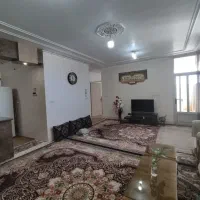 آپارتمان بالکن دار موقعیت خوب