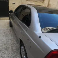 ورنا86|خودرو سواری و وانت|مشهد, آزادشهر|دیوار