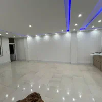 رهن و اجاره واحد مسکونی