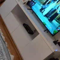 میزتلوزیون