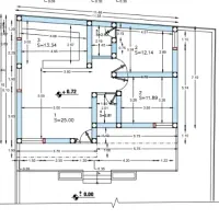 فروش فوری زمین