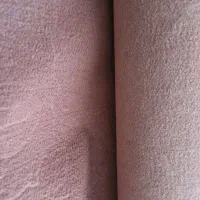 موکت|موکت|خرم‌آباد, |دیوار