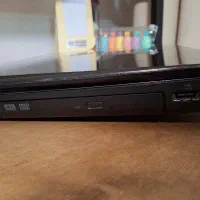 لپ تاپ|رایانه همراه|تهران, طرشت|دیوار