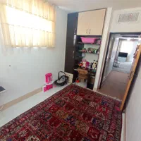 فروش آپارتمان سه بر نور و خوش ساخت منظریه محله ۳۷|فروش آپارتمان|شهرکرد, |دیوار