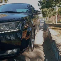 دنا اتوماتیک اپشنال|خودرو سواری و وانت|همدان, |دیوار