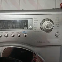 تعمیرات تخصصی یخچال و فریزر و لباسشویی و ابسردکن