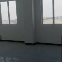 زیتون 24 دوخوابه 102 متری