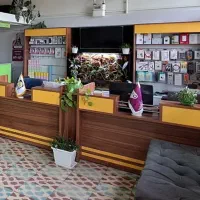میز و کشو و رگال استثنایی