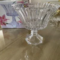 کتری بزرگ وبقیه|قوری، کتری، قهوه‌ساز دستی|ابهر, |دیوار