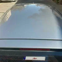 ۲۰۶ مدل ۸۷|خودرو سواری و وانت|اسالم, |دیوار