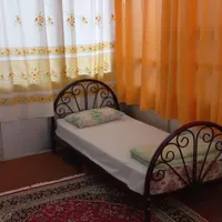 خانه دربستی داخل شهر فومن