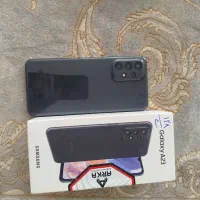گوشی سامسونگ a23
