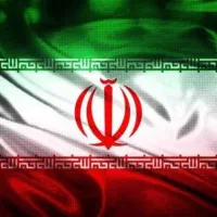 خط خشک رند کد 7