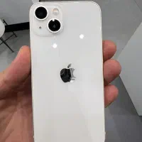 آیفون ۱۳ نرمال۲۵۶گیگ