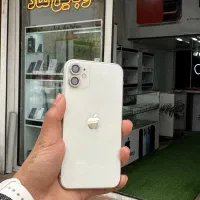 iPhone 11 normal