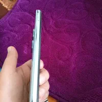 انر ایکس 7 بی|موبایل|نجفآباد, یزدانشهر|دیوار