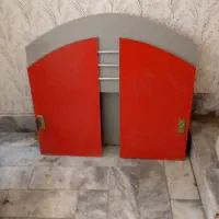 تخت نو جوان