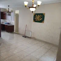 فروش اداری ۷۰ متری سه خواب تکواحددر استاد معین|فروش دفتر کار، اتاق اداری، مطب|تهران, استاد معین|دیوار