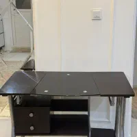 میز کامپیوتر