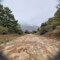 اجاره پاترول آفرود گردشگری|خدمات حمل و نقل|گرگان, |دیوار