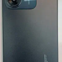 گوشی Redmi13x|موبایل|کرج, حصارک پایین|دیوار