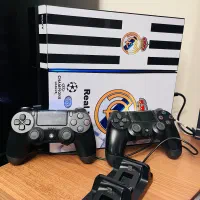 Ps4|کنسول، بازی ویدئویی و آنلاین|کرج, ساماندهی|دیوار