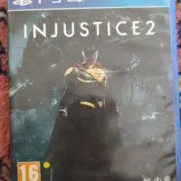 بازی ps4|کنسول، بازی ویدئویی و آنلاین|اراک, |دیوار