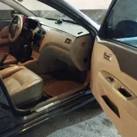 mvm530|خودرو سواری و وانت|مشهد, شهرآرا|دیوار