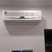 نصب و تعمیرات تخصصی انواع پکیج،رادیاتور و کولرگازی|آبگرمکن، پکیج، شوفاژ|خوی, |دیوار