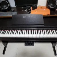 پیانو دیجیتال بلیتز ژاپن JBP-310