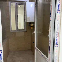 فروش آپارتمان ۹۵متری شهرک طلاییه/بهارشمالی/نوساز|فروش آپارتمان|قرچک, شهرک طلائیه|دیوار