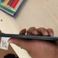 iPhone 7 Plus|موبایل|شاهین دژ, |دیوار