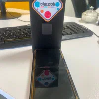 سامسونگ z flip 5 با حافظه 512