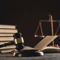 مشاور،وکیل تخصصی شرکت‌ها همراه مطمئن کسب‌وکار شما|خدمات مالی، حسابداری، بیمه|تهران, پونک|دیوار