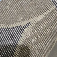 فرش ۳متری|فرش|اهواز, کوی آغاجاری|دیوار