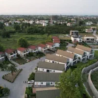 فروش-ویژه-با-مشاعات-قوی-پلاک-1-جنگل-سنددار